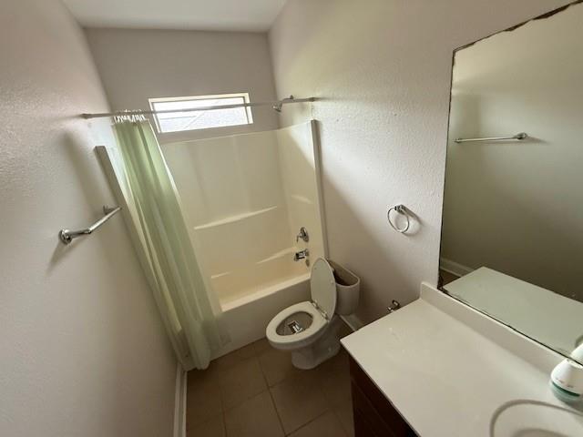 12742 DIAMOND LAKE Drive