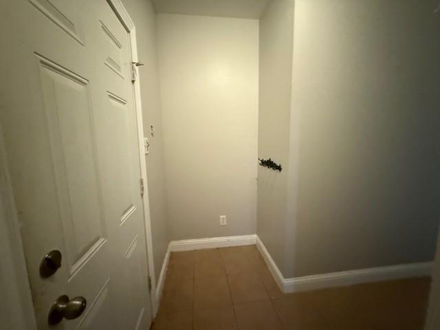 12742 DIAMOND LAKE Drive