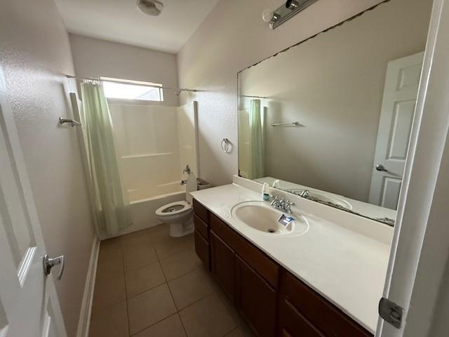 12742 DIAMOND LAKE Drive