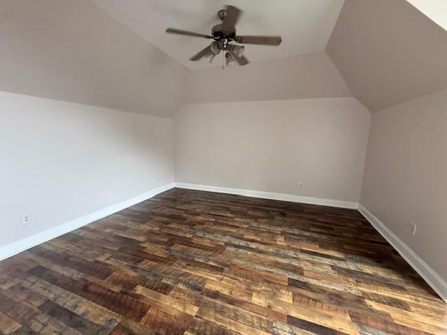 12742 DIAMOND LAKE Drive