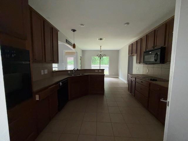 12742 DIAMOND LAKE Drive