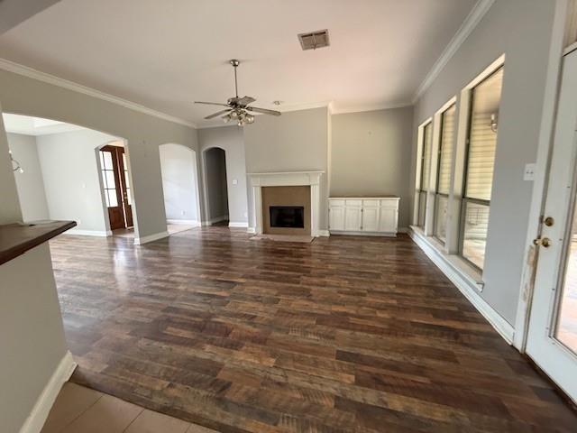 12742 DIAMOND LAKE Drive