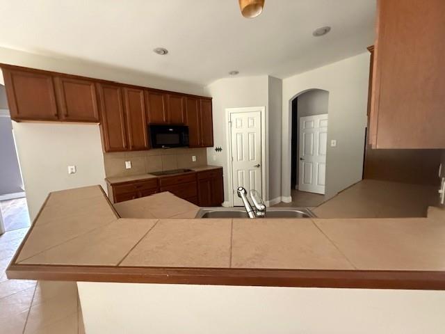 12742 DIAMOND LAKE Drive