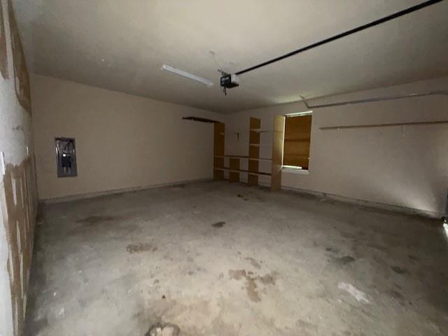 12742 DIAMOND LAKE Drive