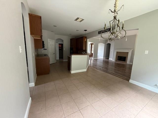 12742 DIAMOND LAKE Drive