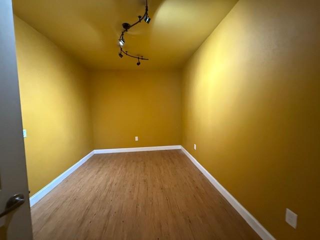 12742 DIAMOND LAKE Drive