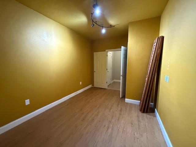 12742 DIAMOND LAKE Drive