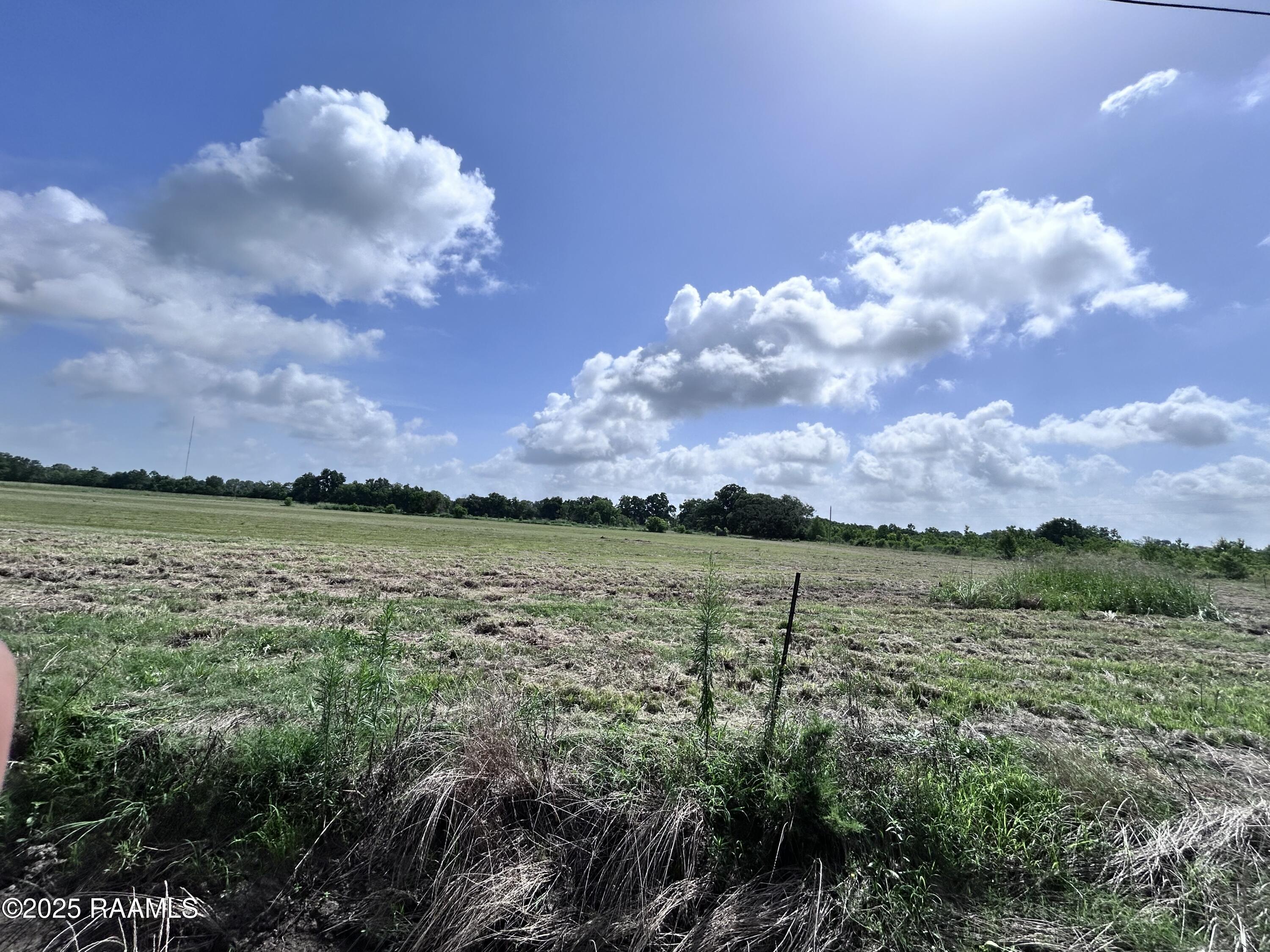 Tbd Sonnier Road # A Unit: 3-A
