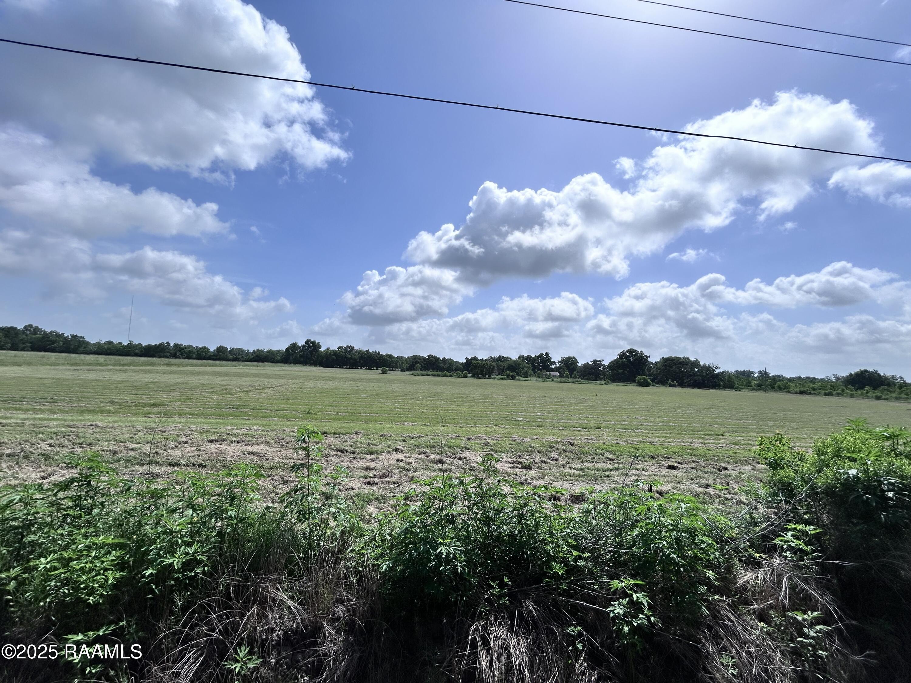Tbd Sonnier Road # C Unit: 3-C