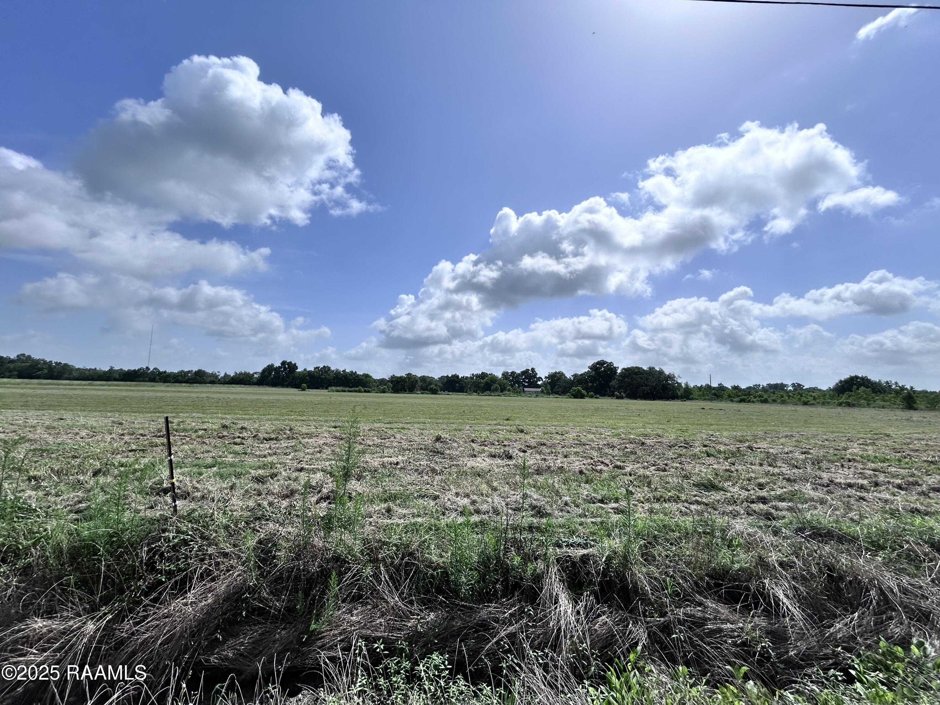 Tbd Sonnier Road # D Unit: 3-D