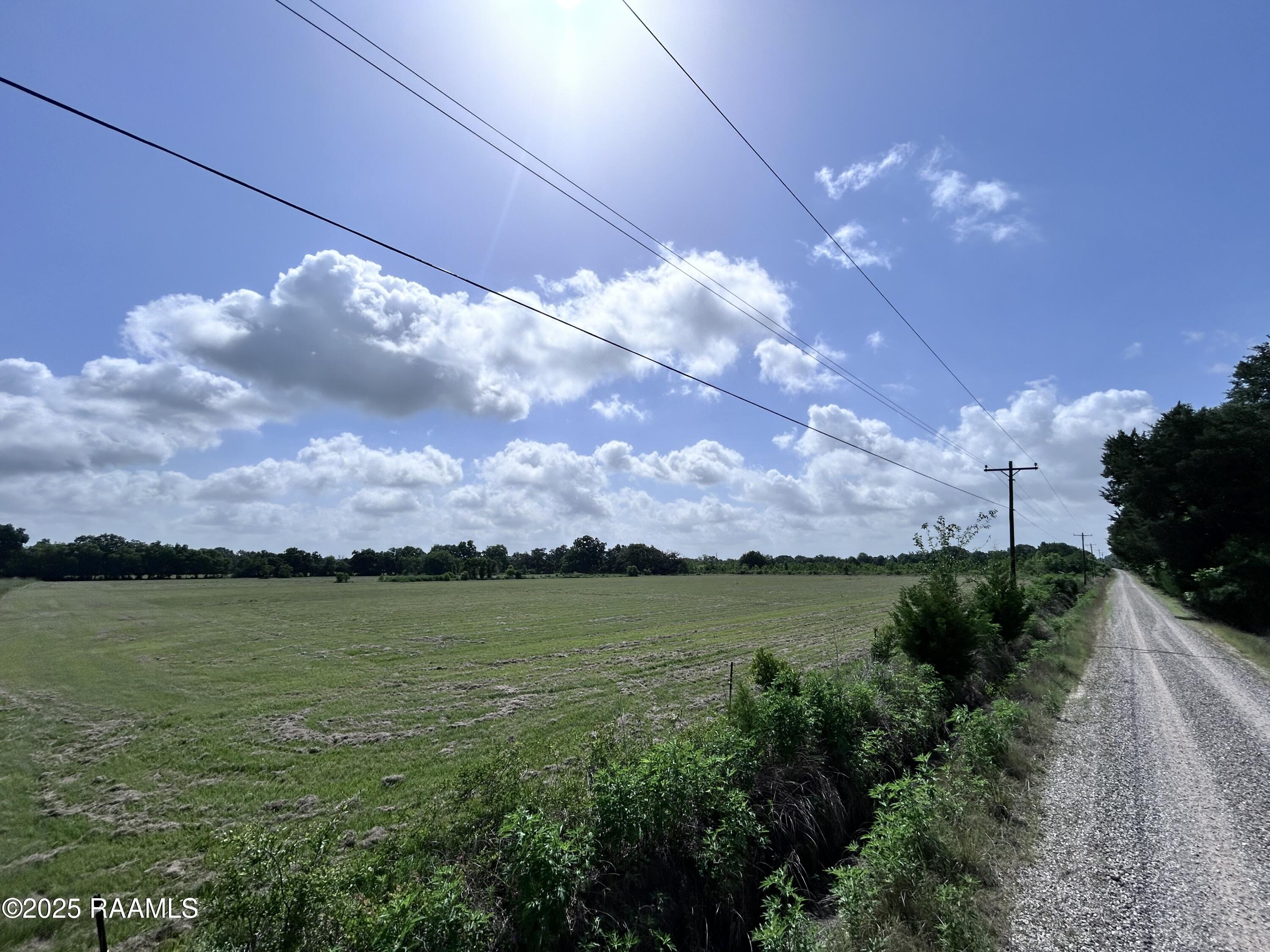 Tbd Sonnier Road # D Unit: 3-D
