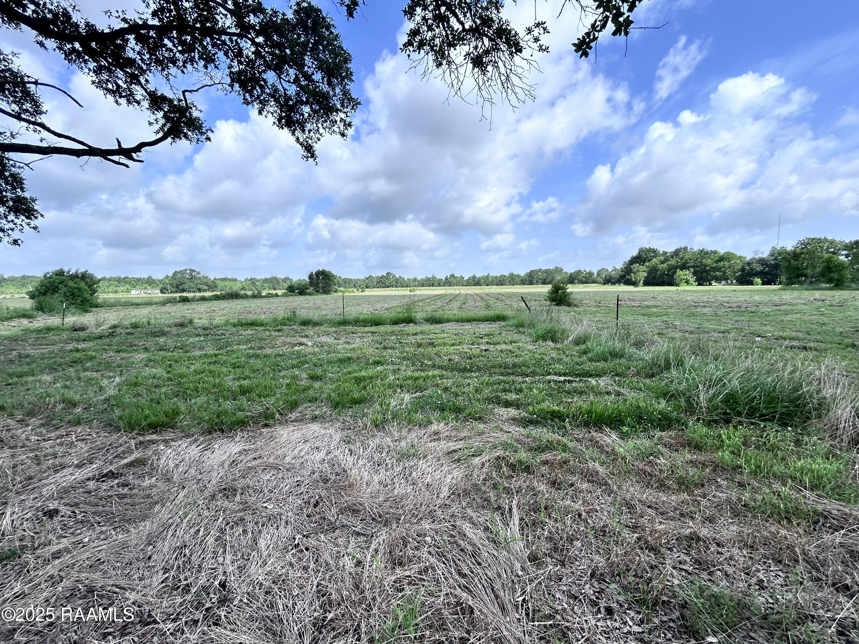 Tbd Sonnier Road Unit: 3-E