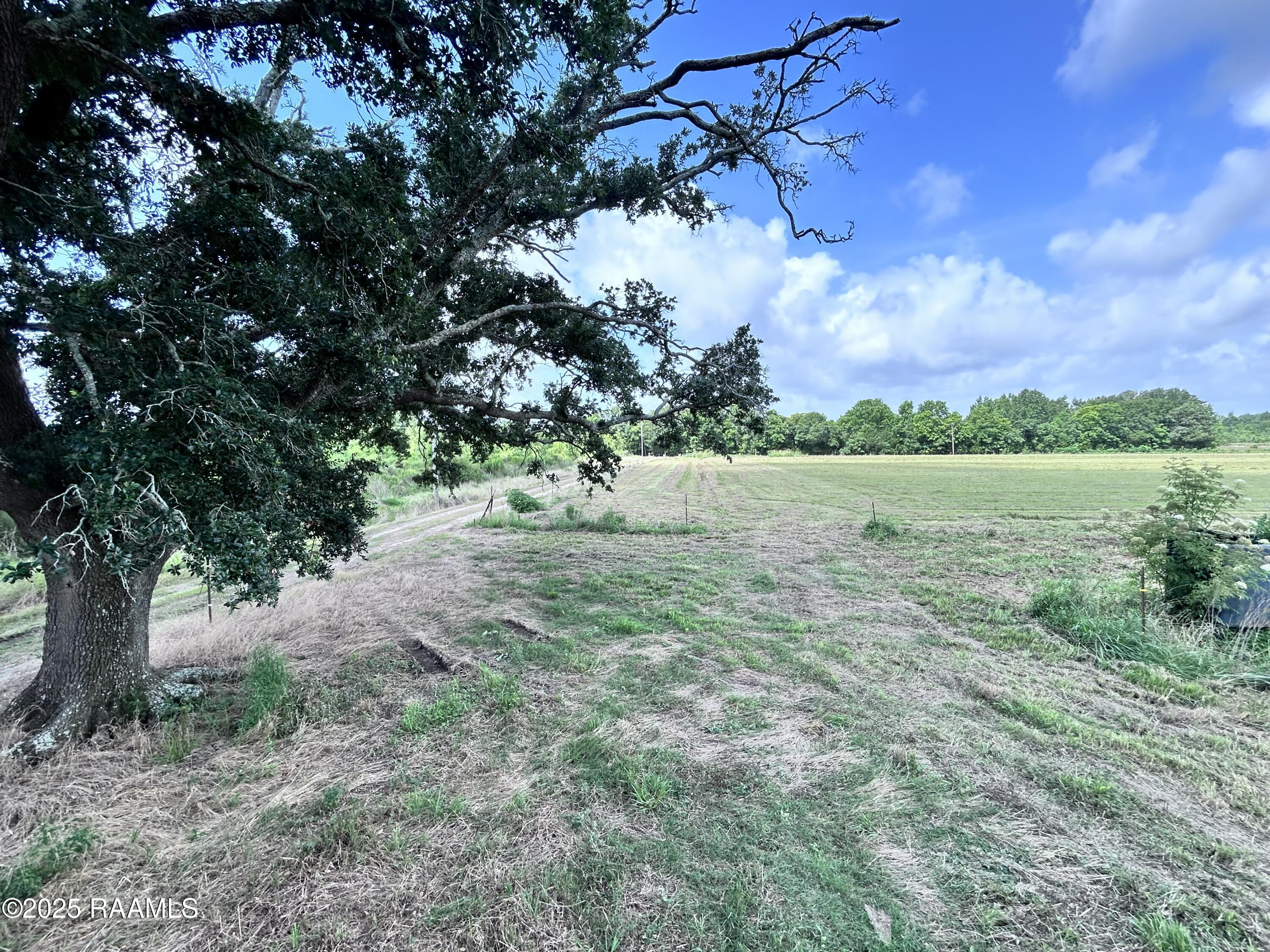 Tbd Sonnier Road Unit: 3-E