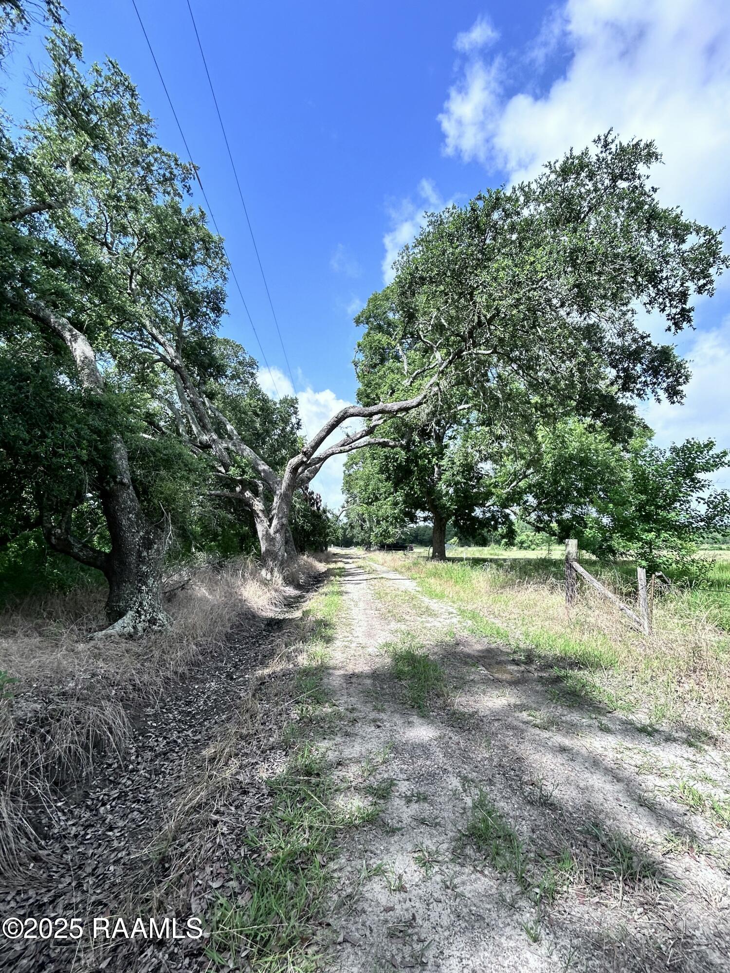 Tbd Sonnier Road Unit: 3-E