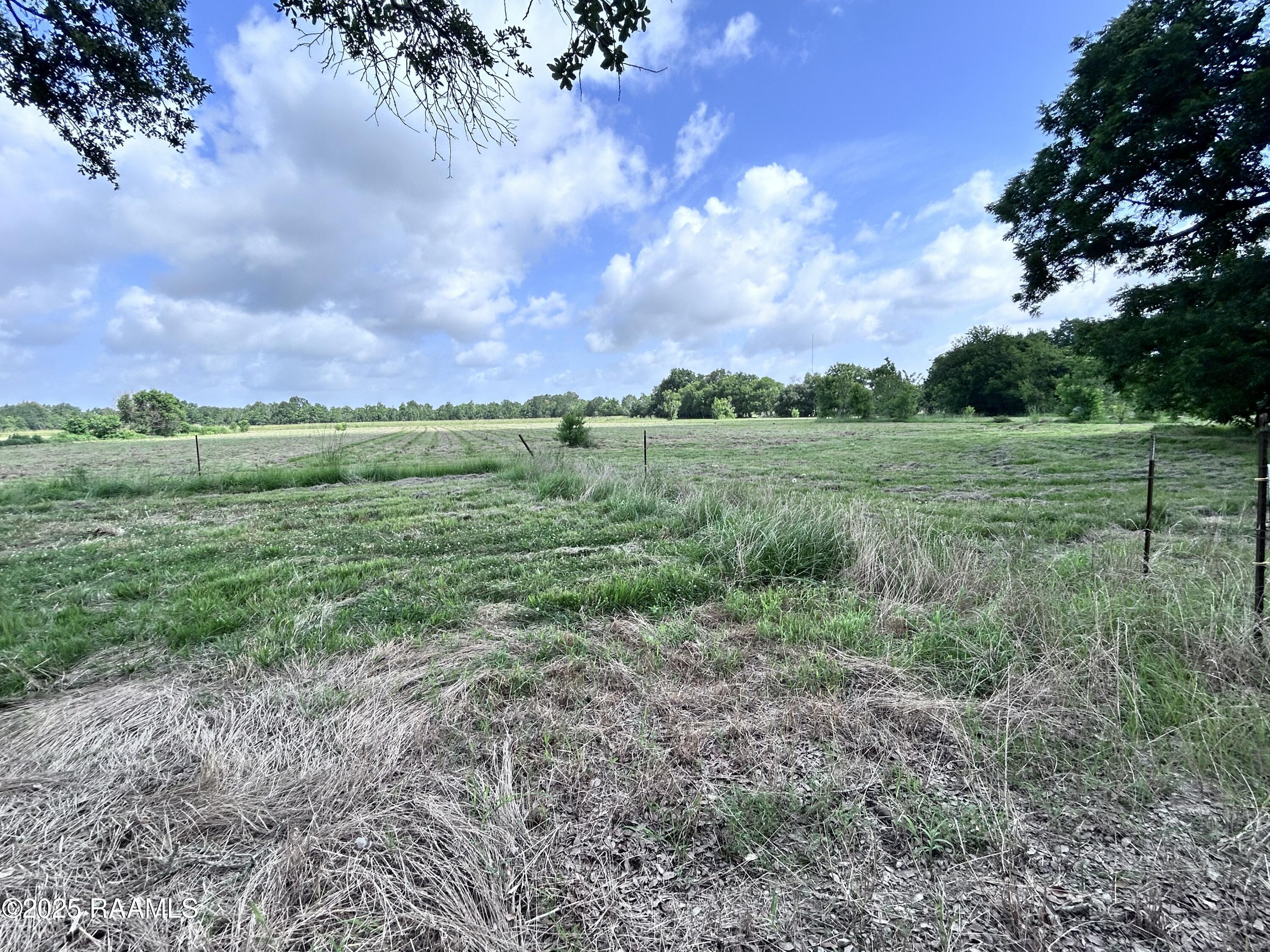 Tbd Sonnier Road Unit: 3-E