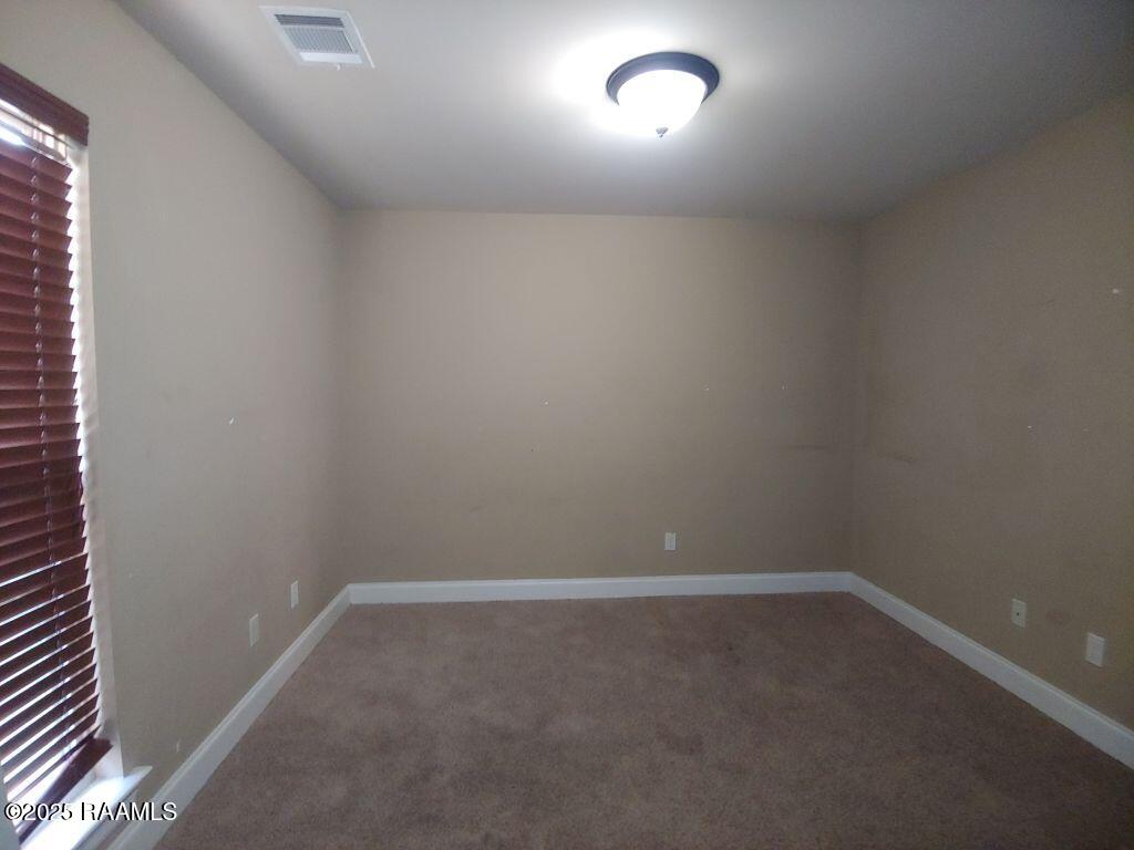 120 Acacia Lane