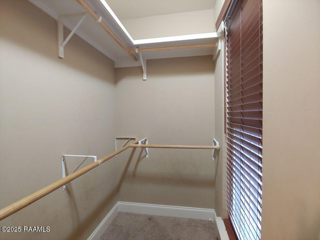 120 Acacia Lane