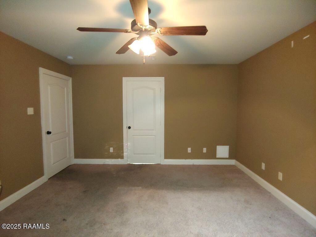 120 Acacia Lane