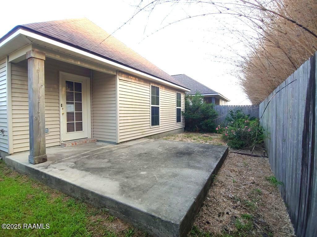 120 Acacia Lane
