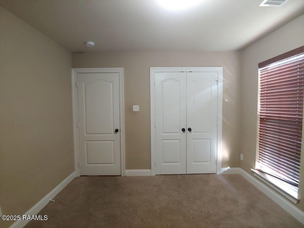 120 Acacia Lane