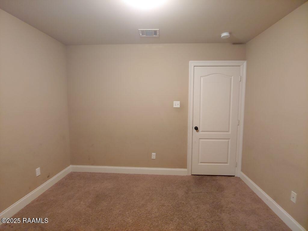 120 Acacia Lane