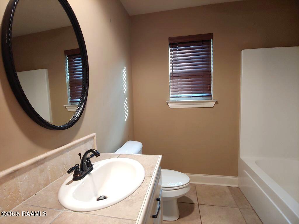 120 Acacia Lane