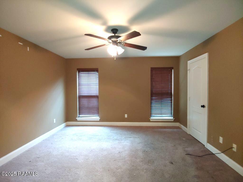 120 Acacia Lane