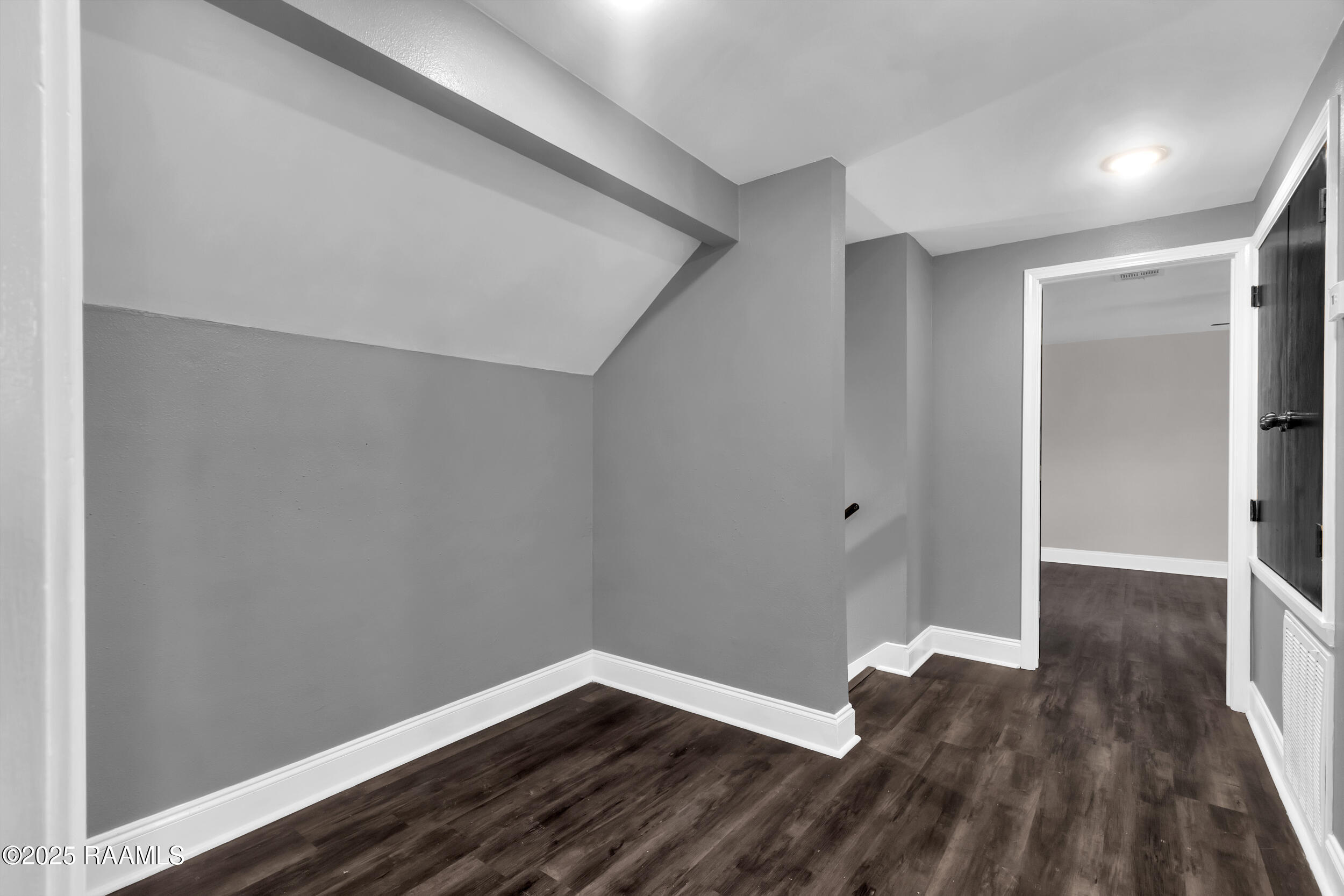307 Aristotle Drive