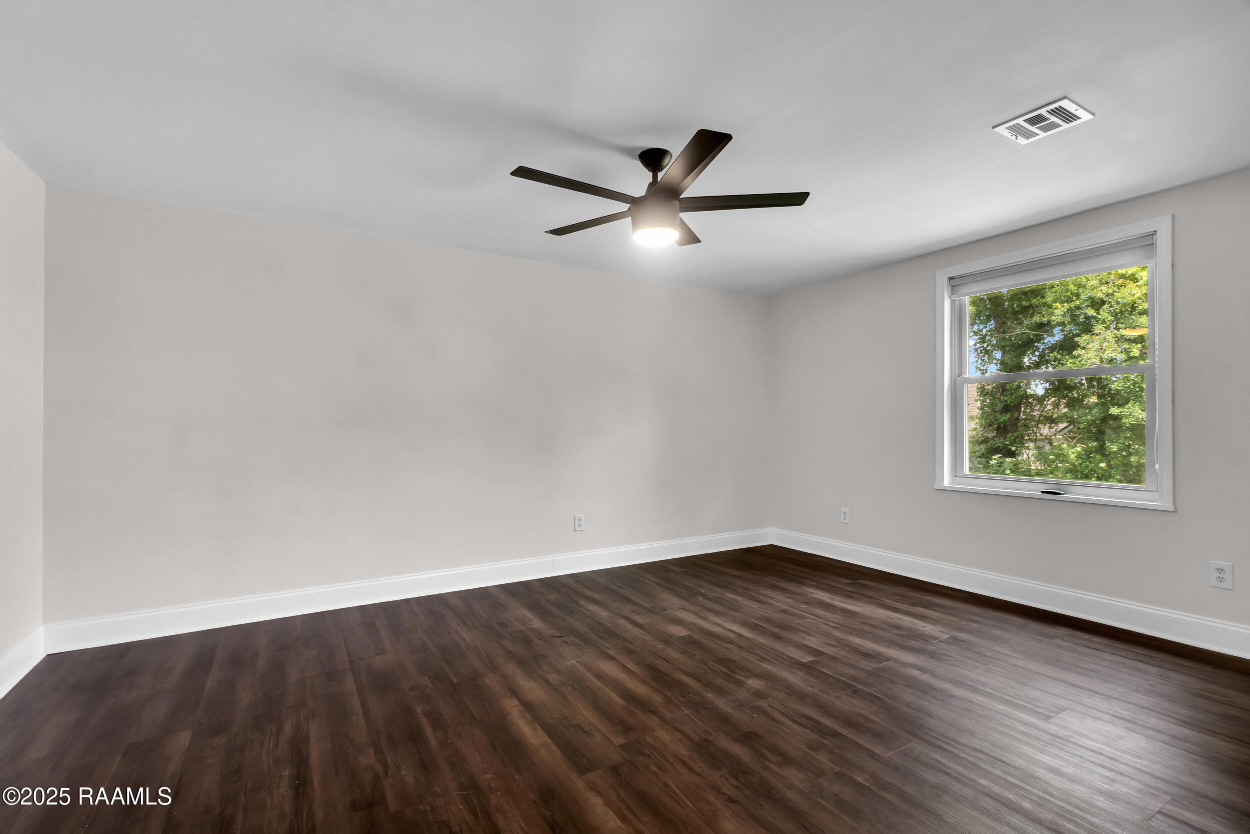 307 Aristotle Drive