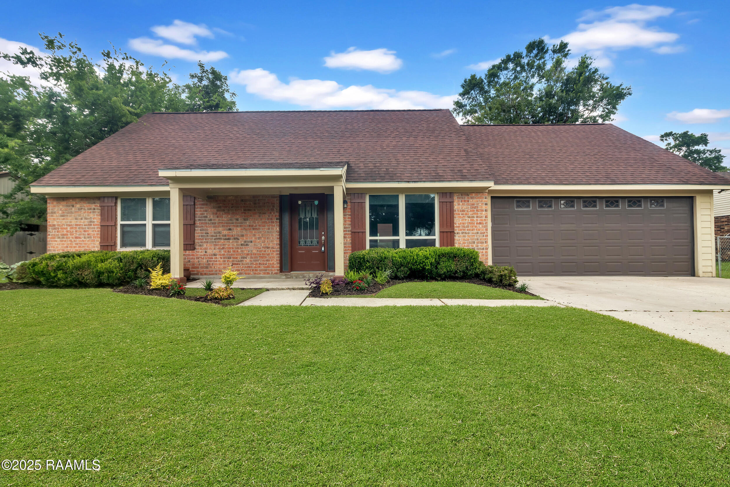 307 Aristotle Drive