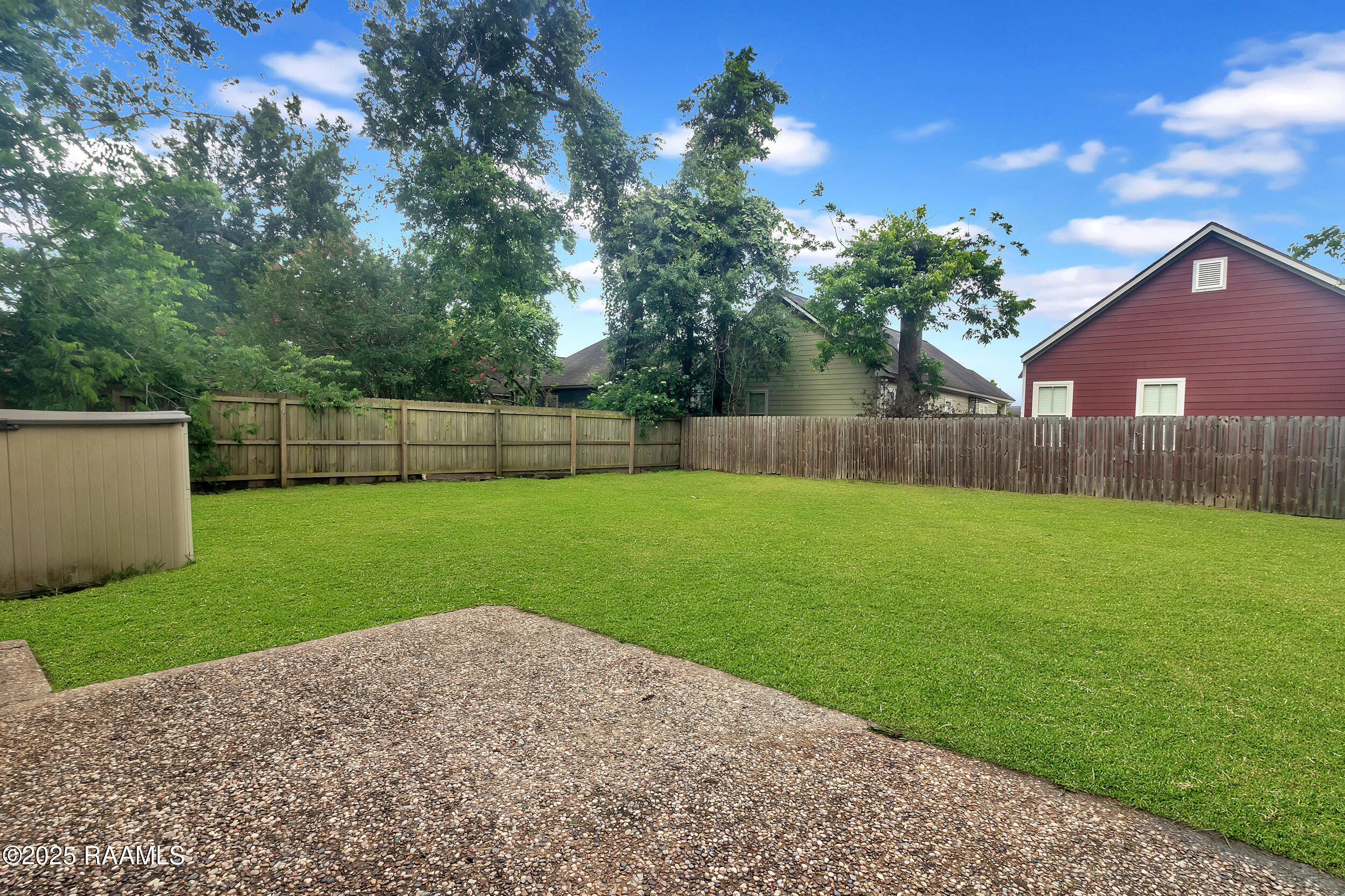 307 Aristotle Drive