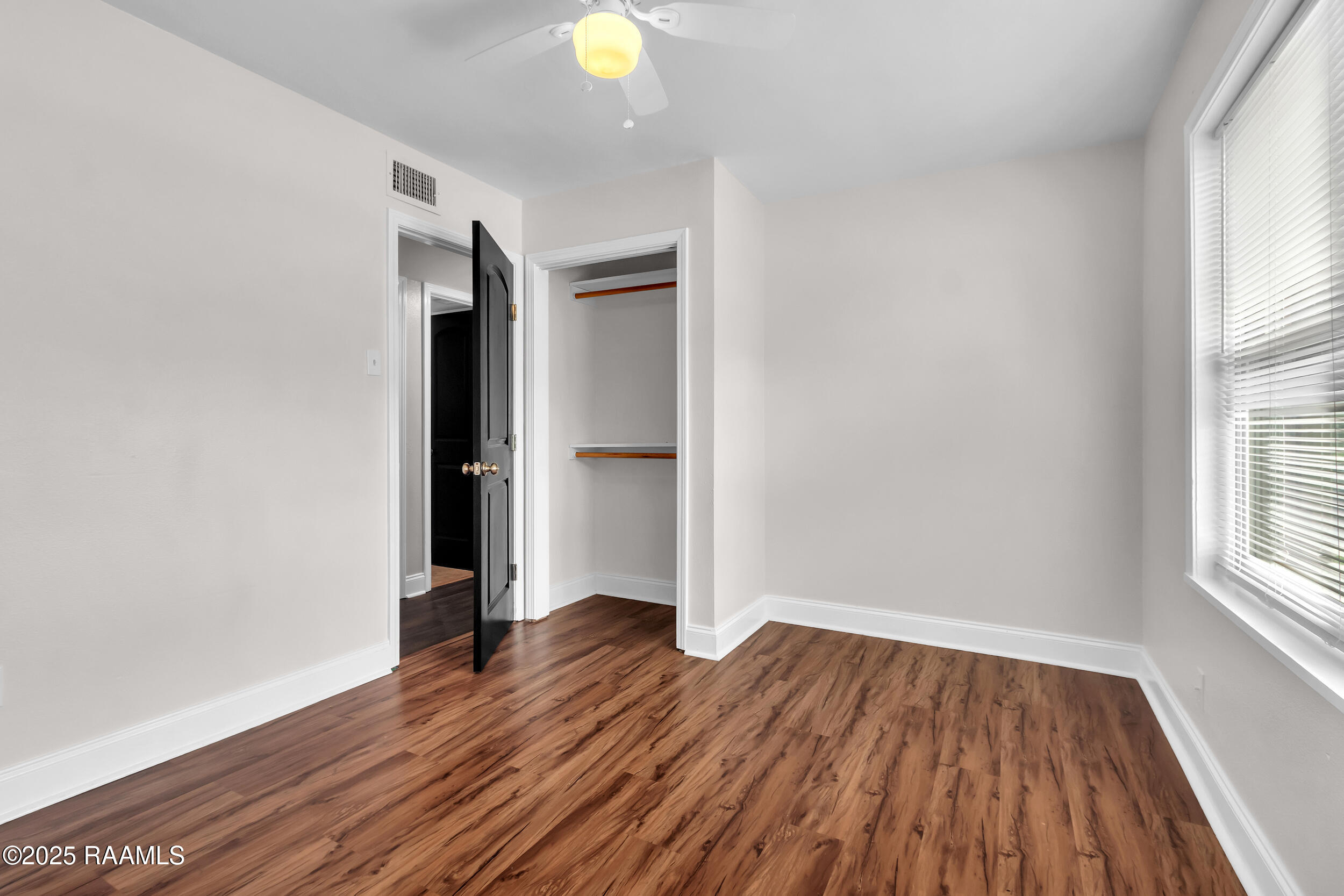 307 Aristotle Drive
