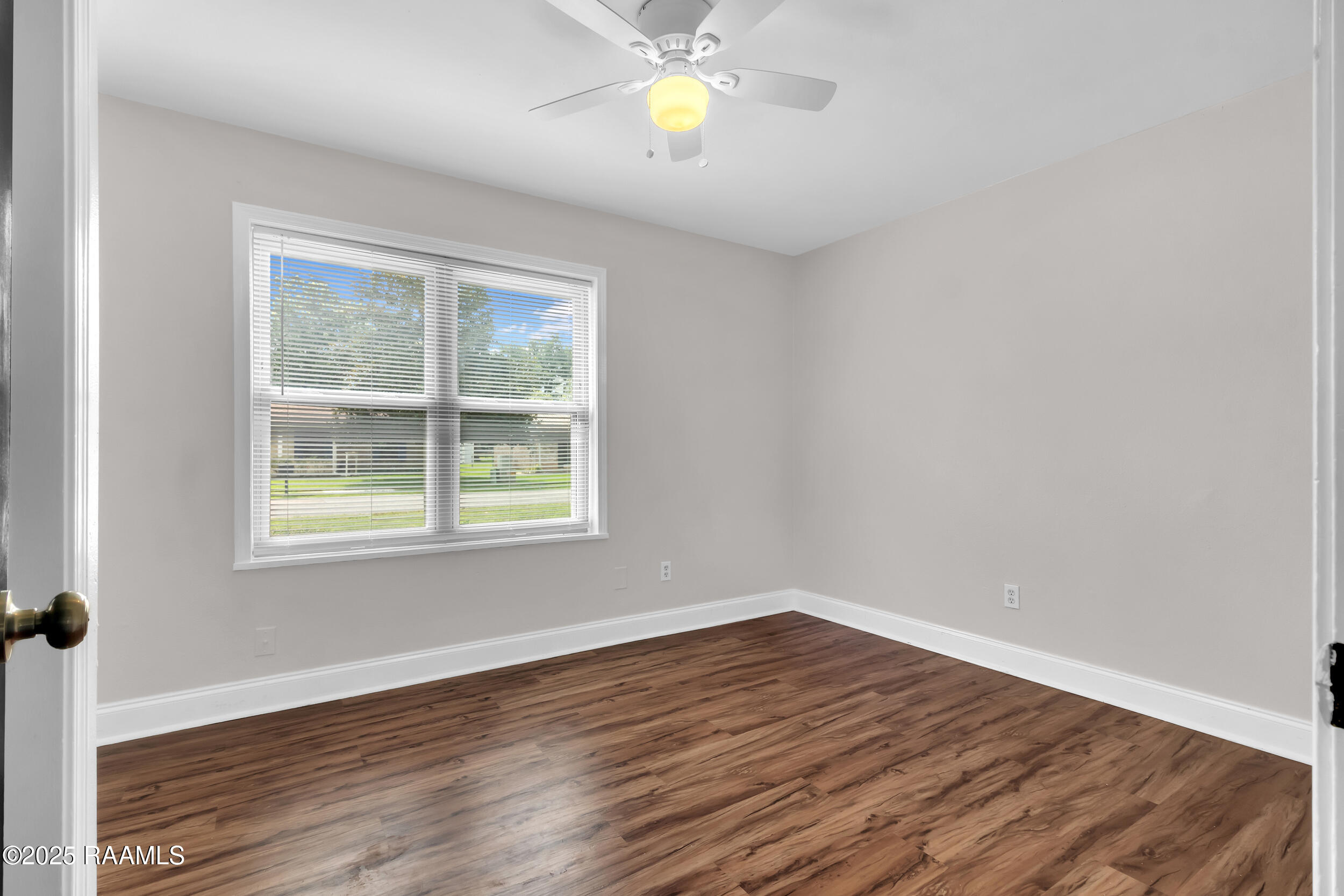 307 Aristotle Drive