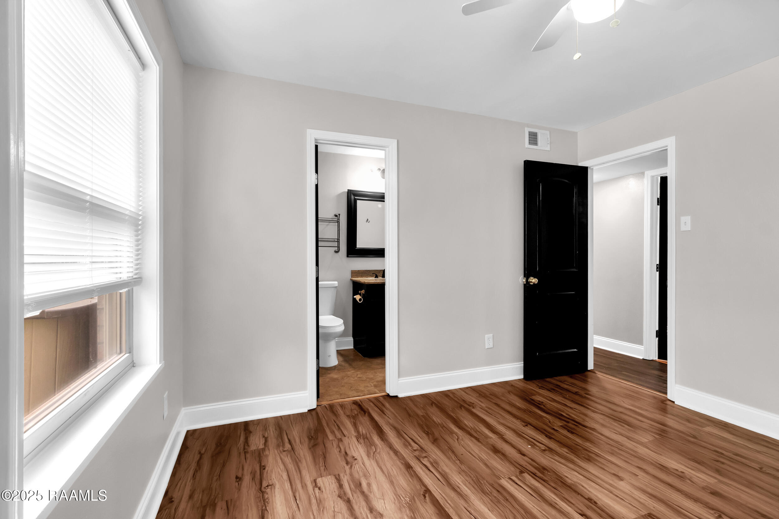 307 Aristotle Drive