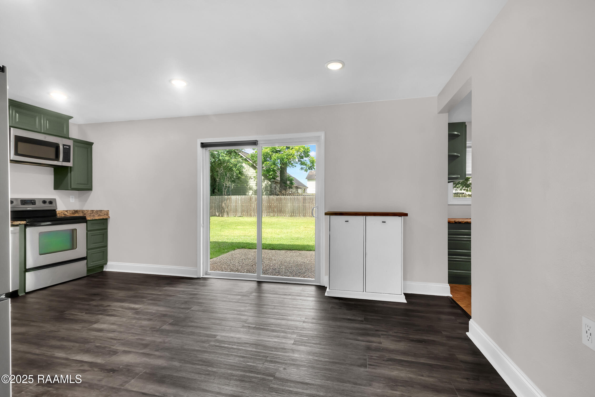 307 Aristotle Drive