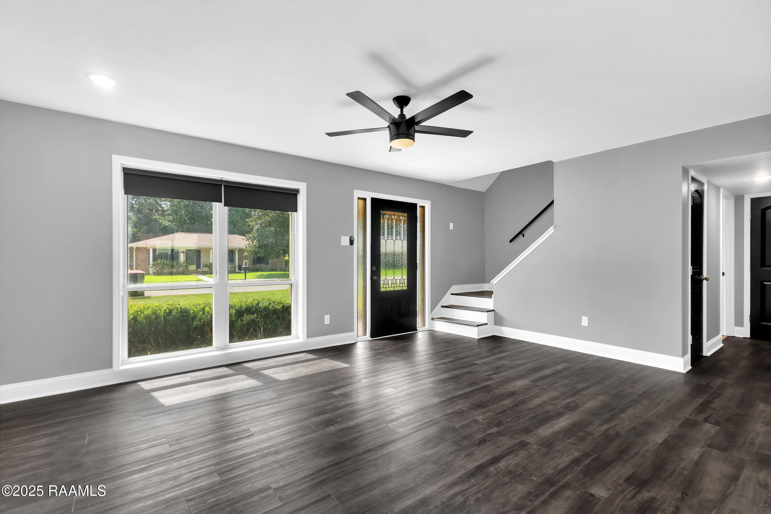 307 Aristotle Drive