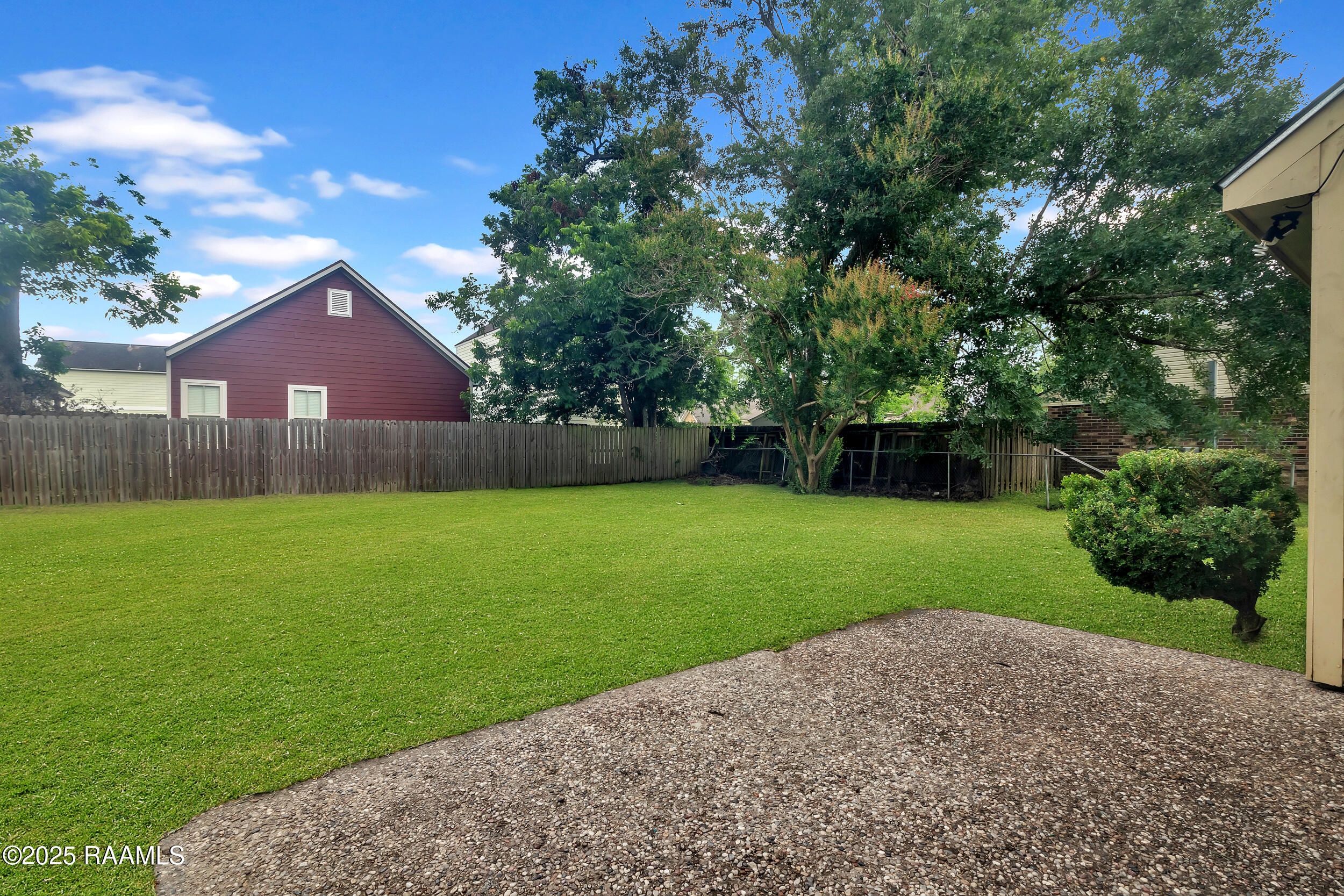 307 Aristotle Drive