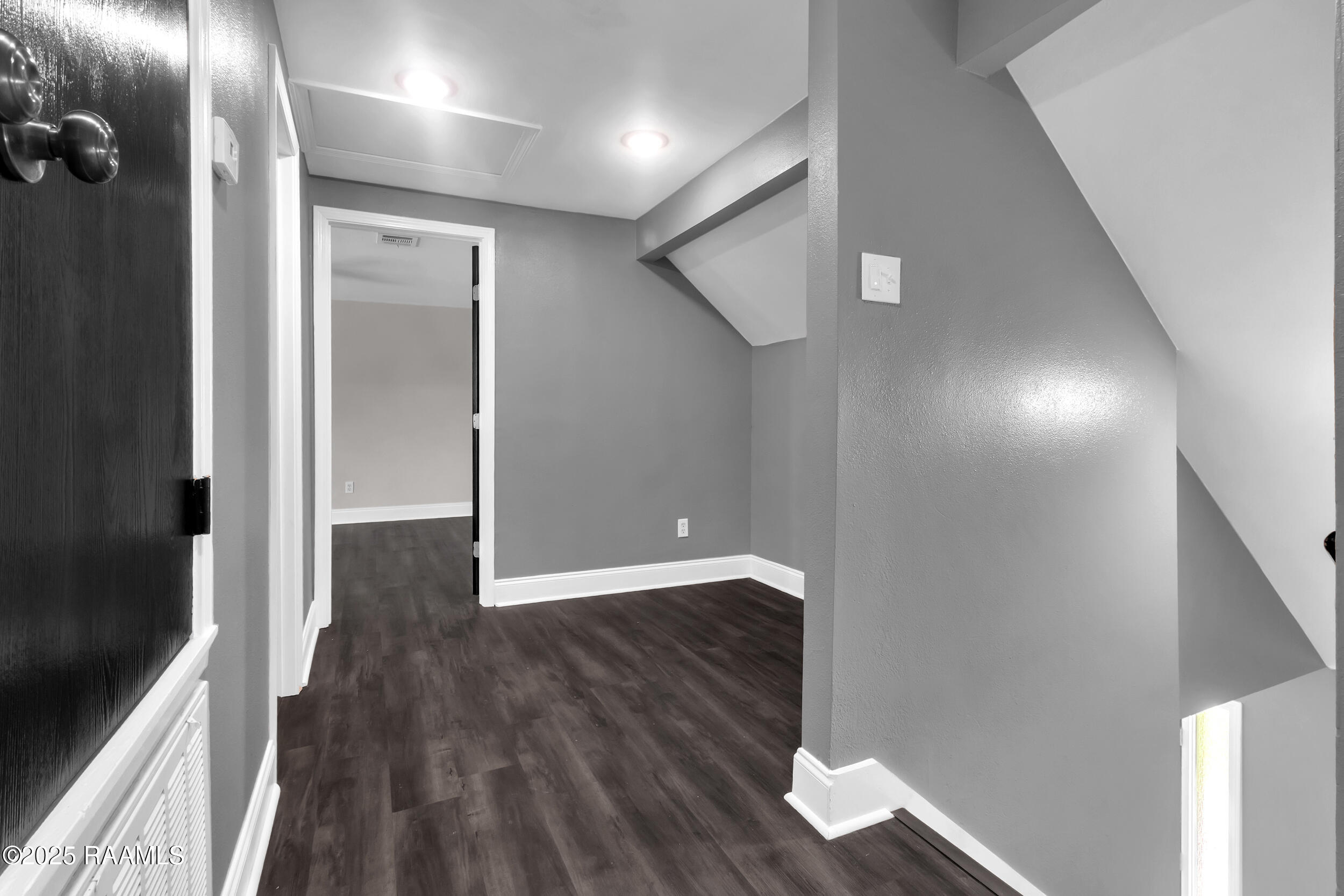 307 Aristotle Drive