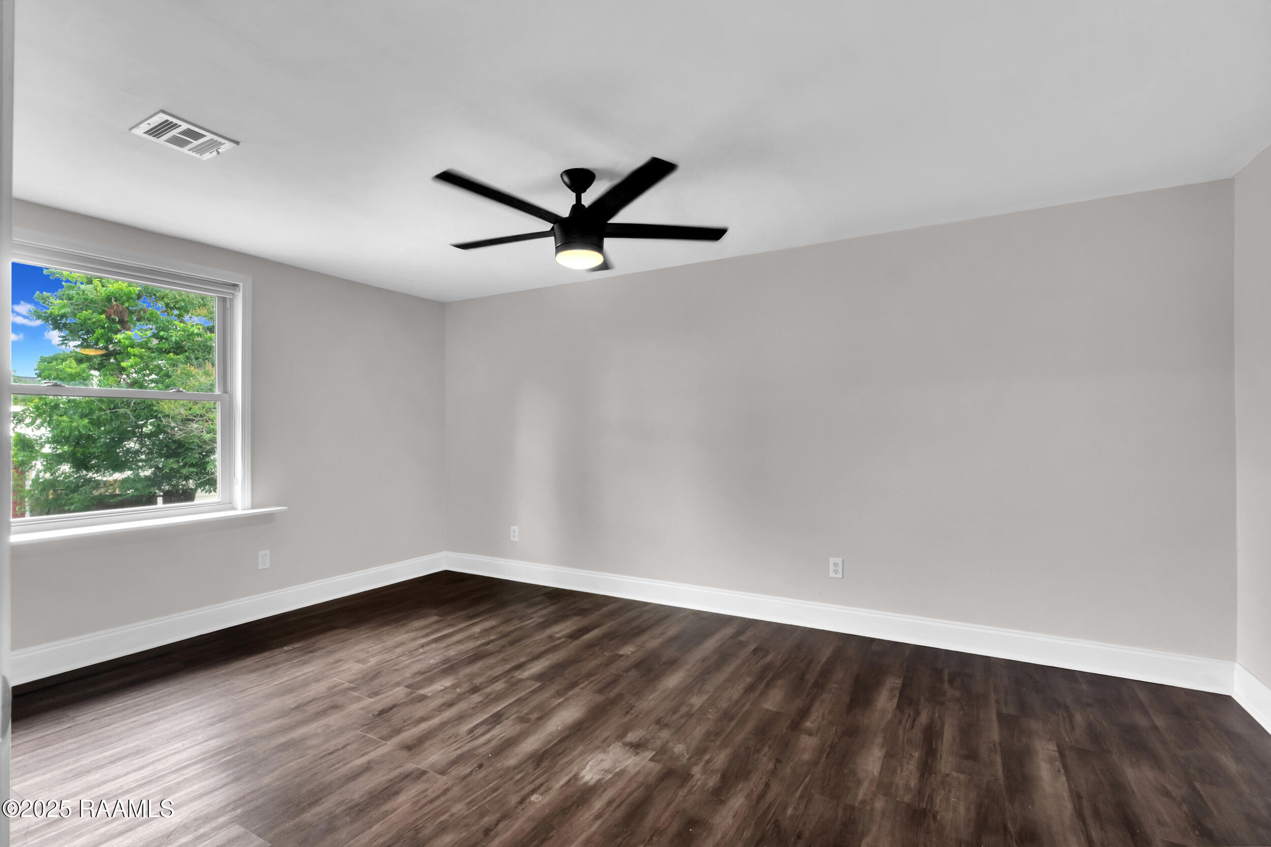 307 Aristotle Drive