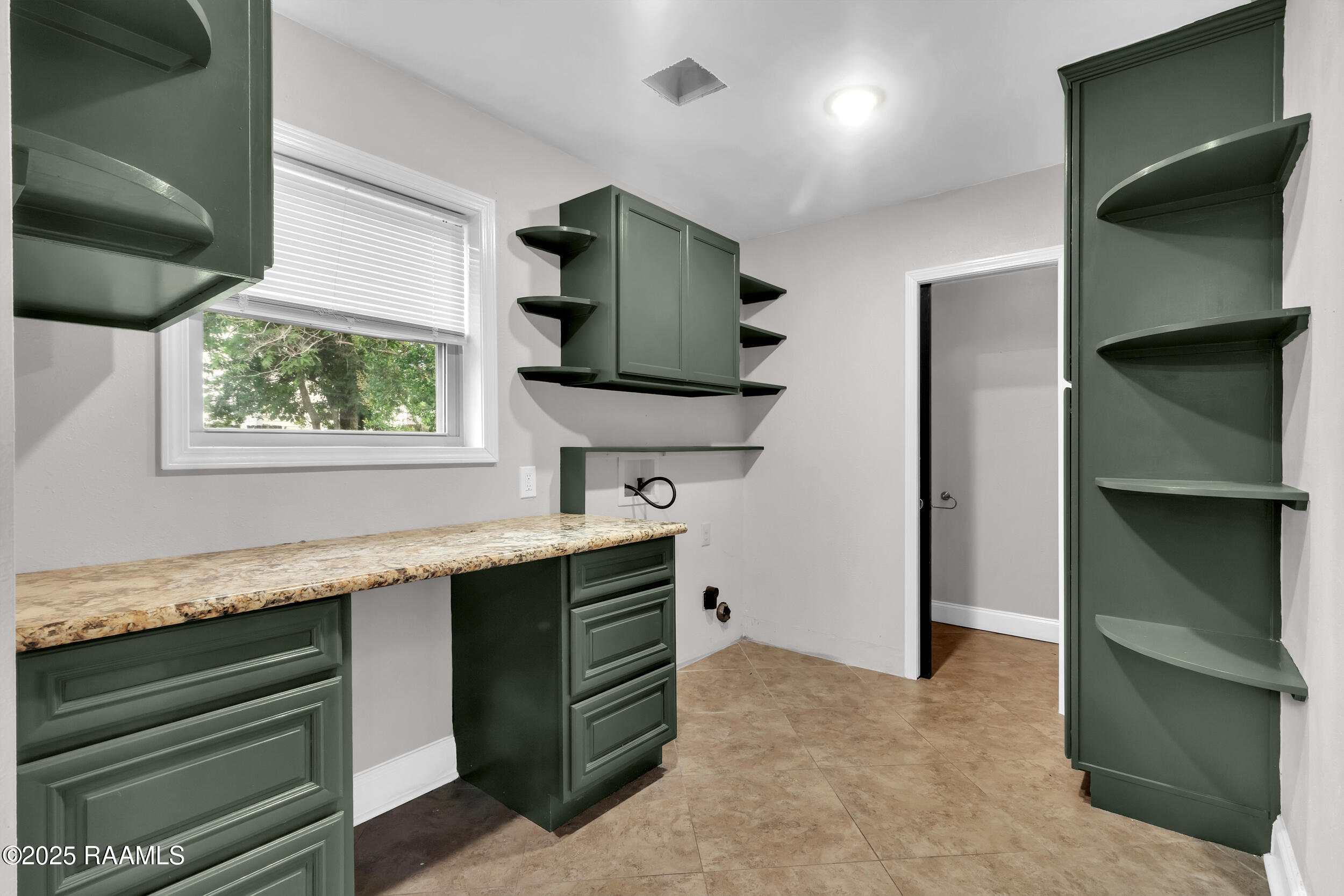 307 Aristotle Drive