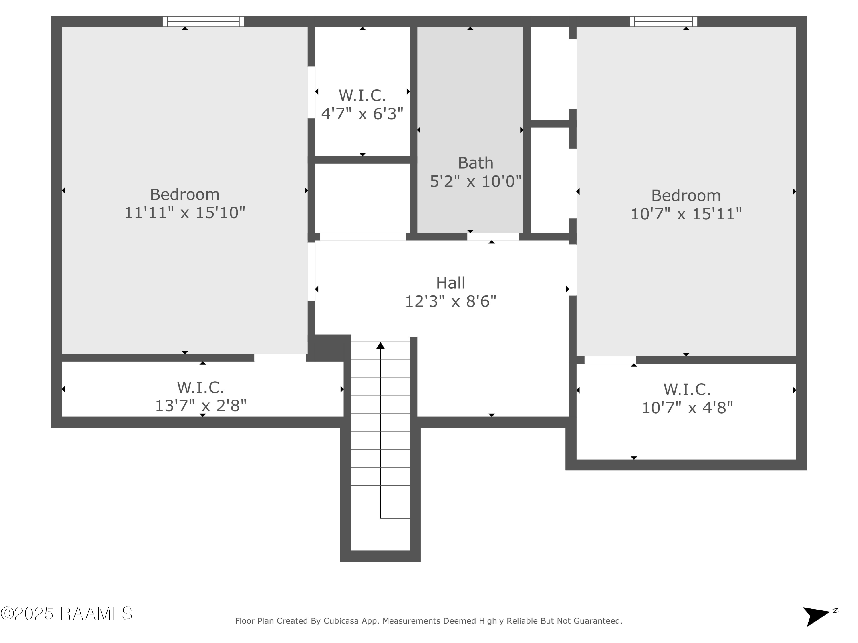 307 Aristotle Drive