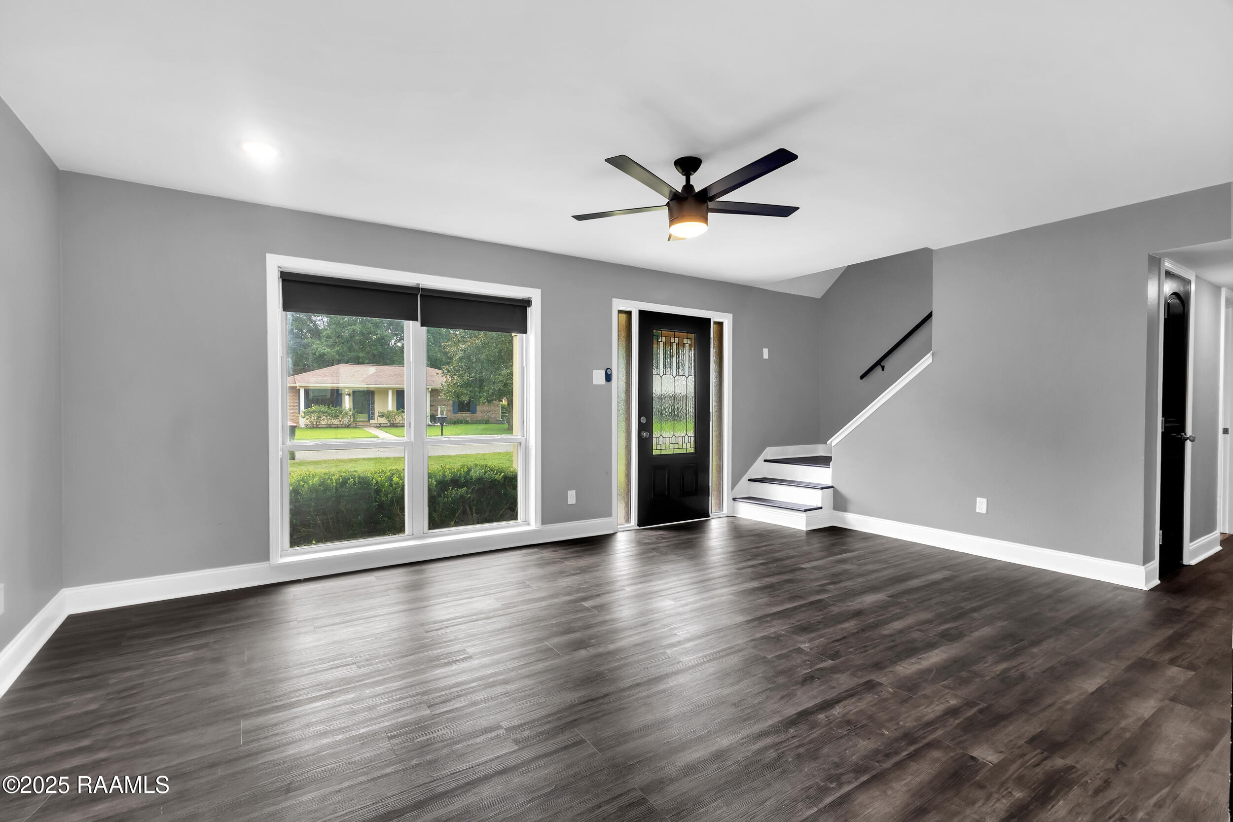 307 Aristotle Drive