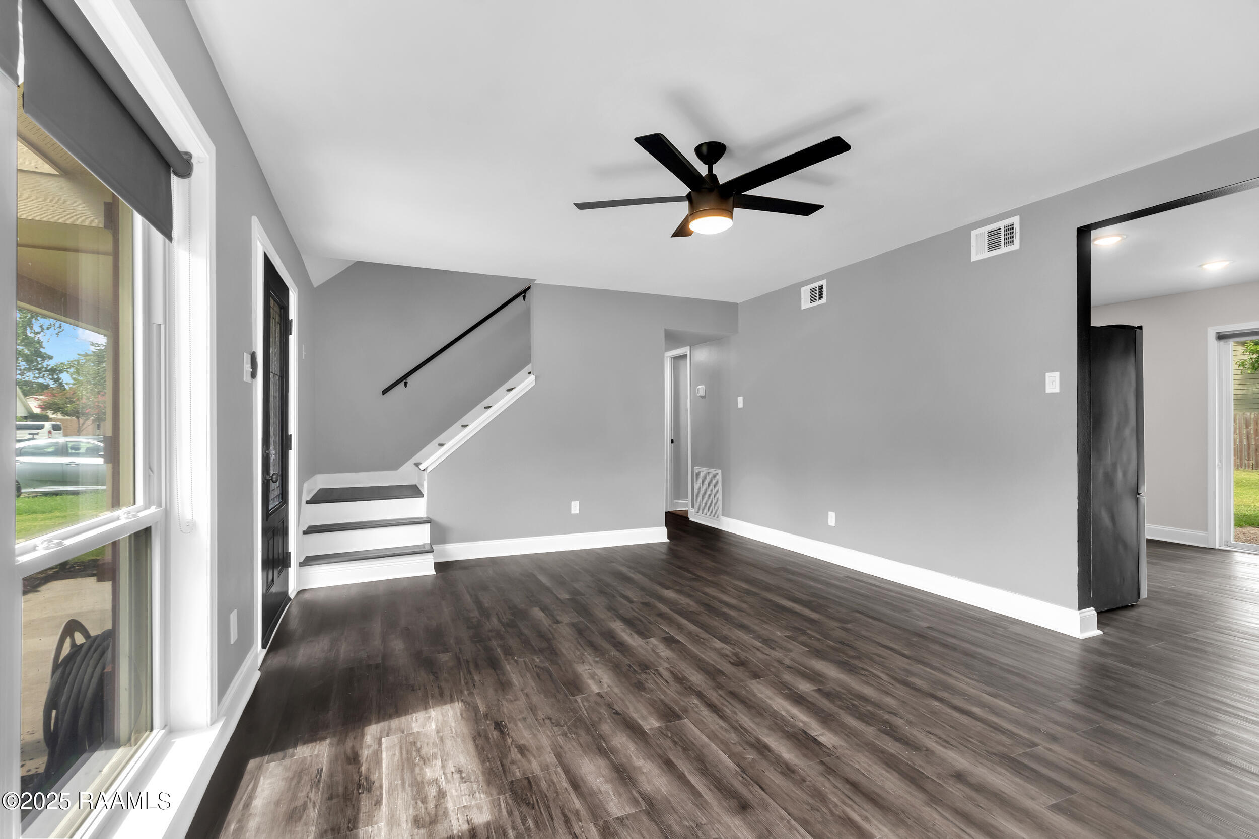 307 Aristotle Drive