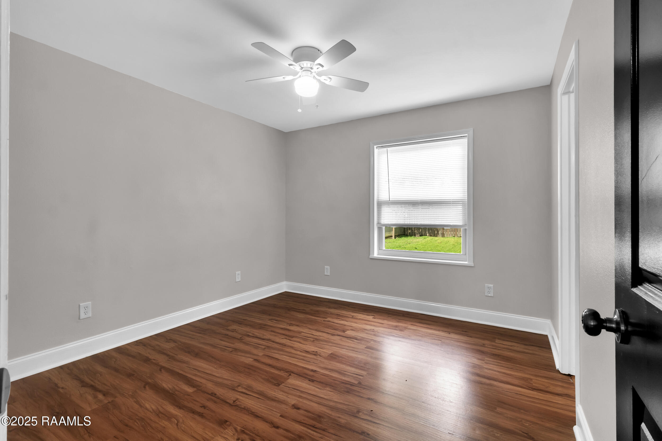 307 Aristotle Drive