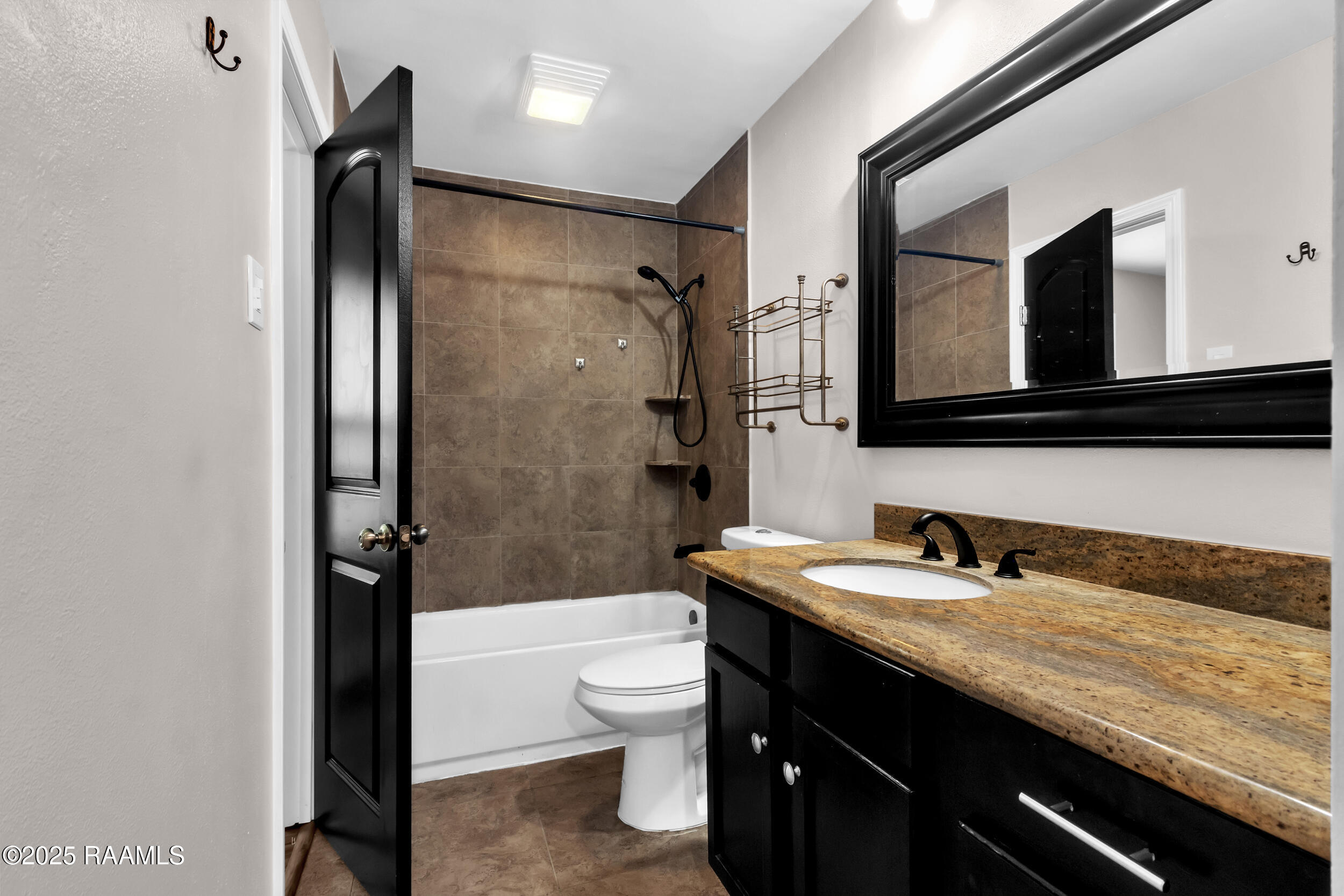307 Aristotle Drive