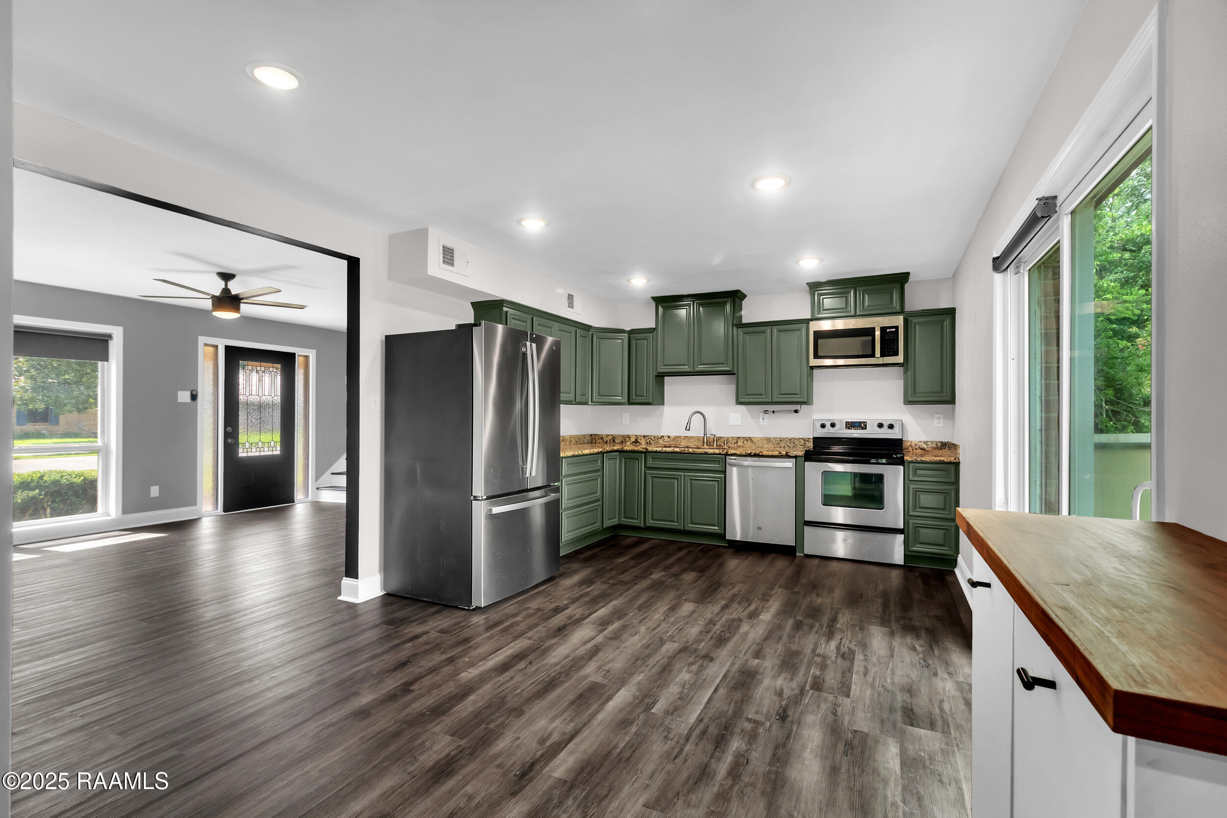 307 Aristotle Drive
