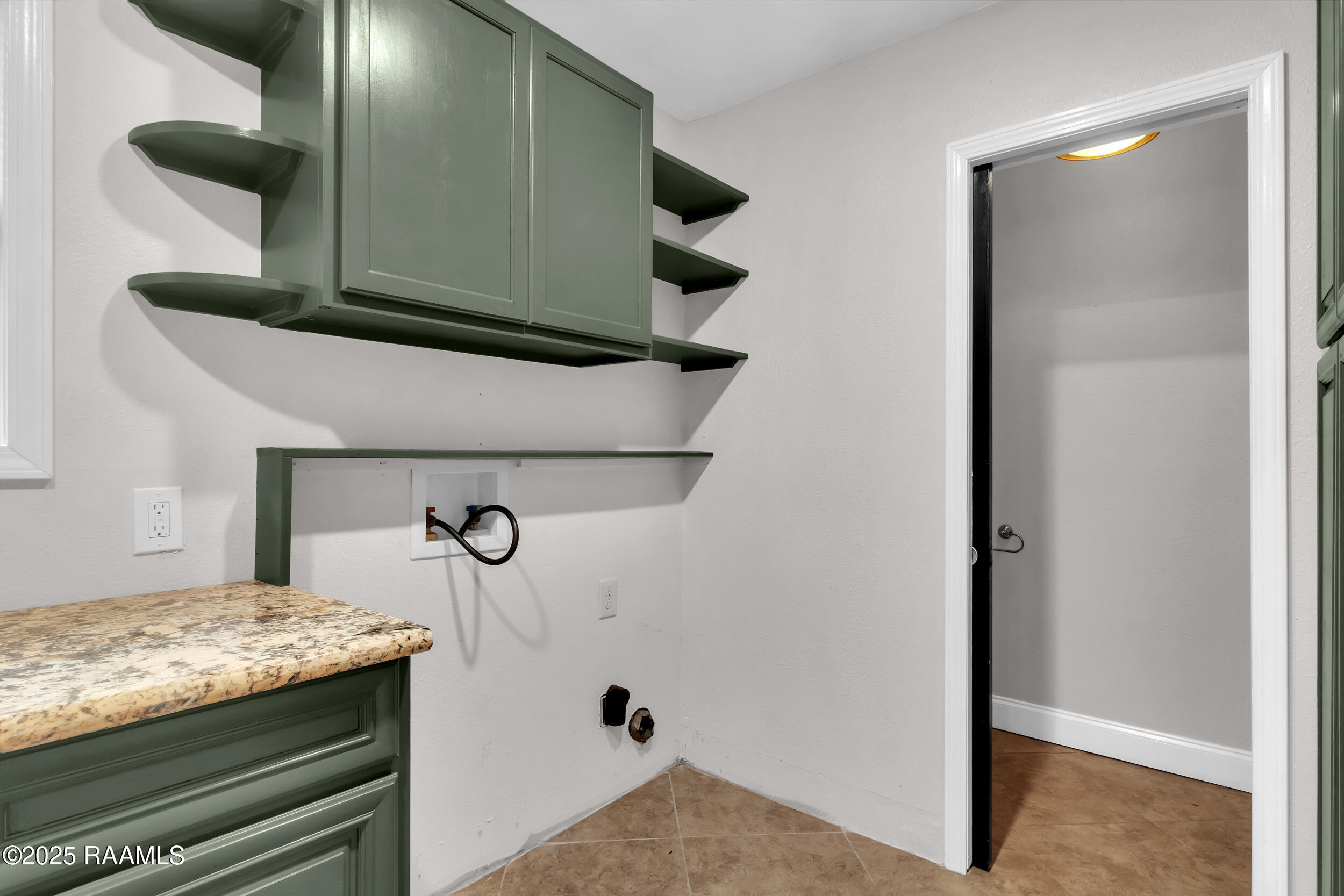 307 Aristotle Drive