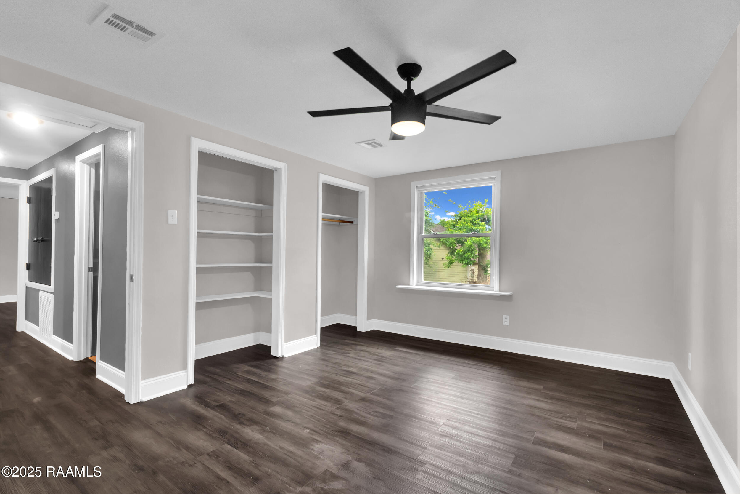 307 Aristotle Drive