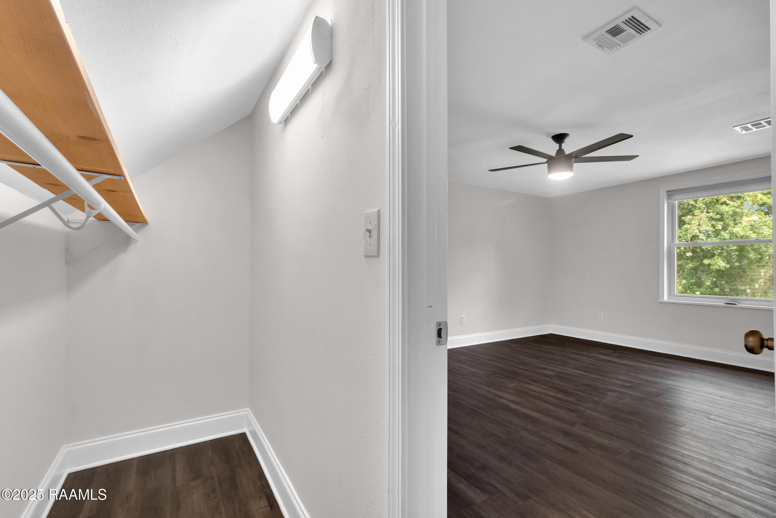 307 Aristotle Drive