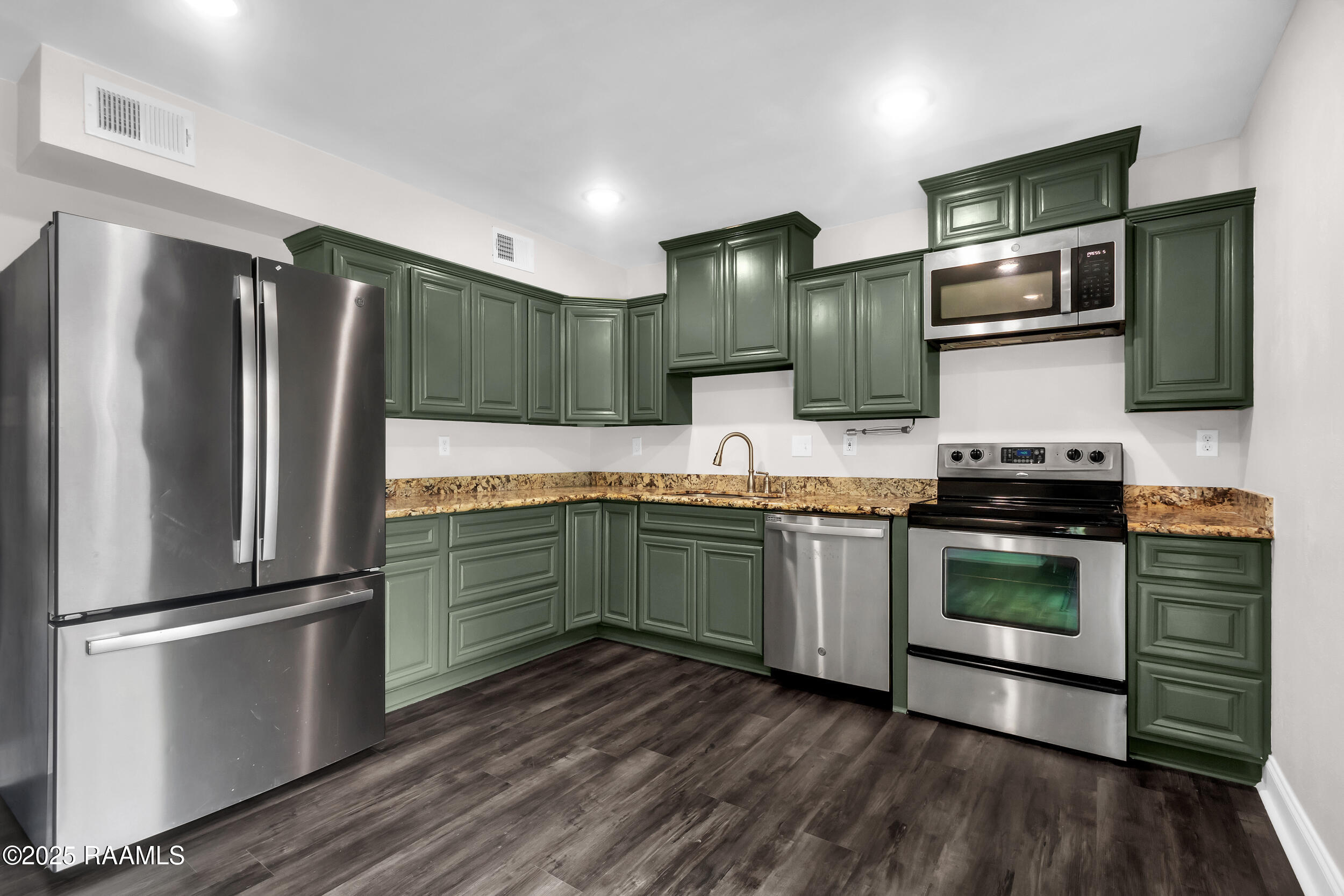 307 Aristotle Drive